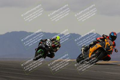 media/Jan-15-2023-SoCal Trackdays (Sun) [[c1237a034a]]/Turn 9 (2pm)/